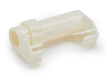 Zebra P1050667-061 printer/scanner spare part/accessory Guide