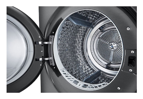 LG WT1210BBF domestic appliance set – image 6