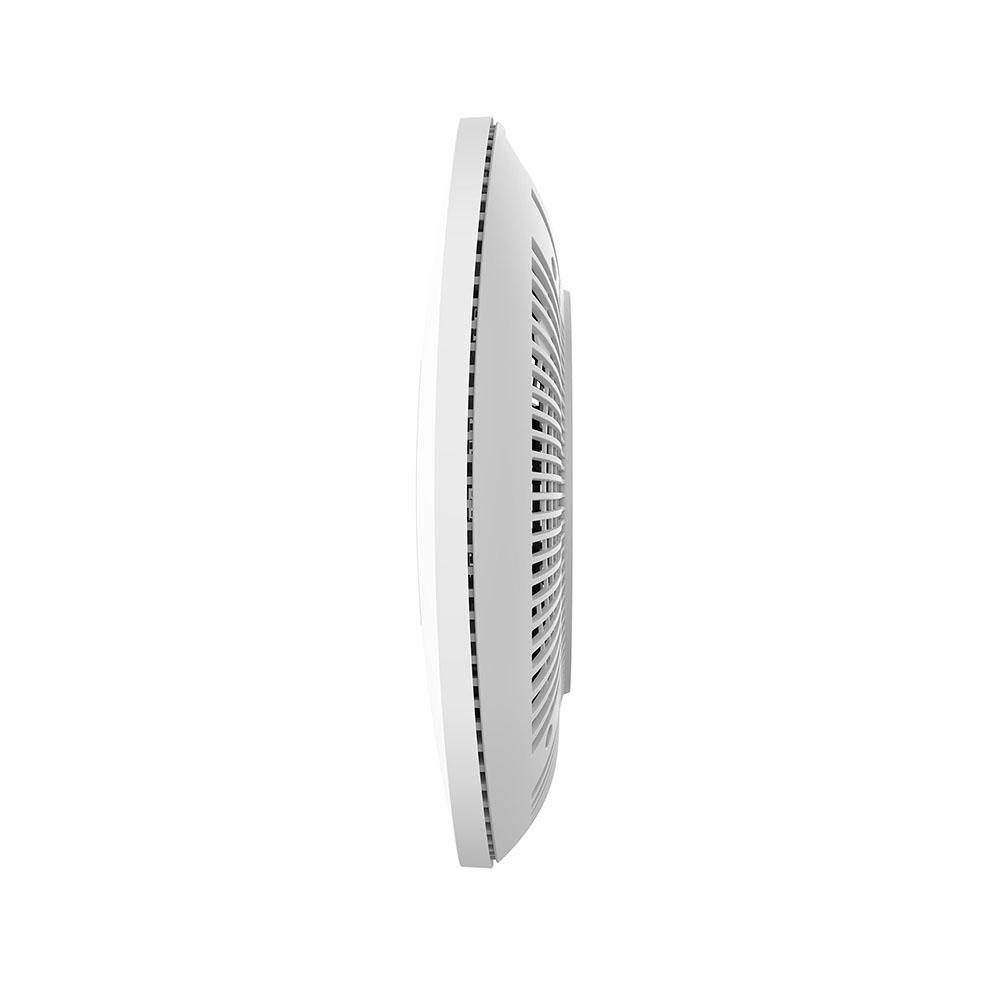 NETGEAR WAX630E 7800 Mbit/s White Power over Ethernet (PoE) – image 6