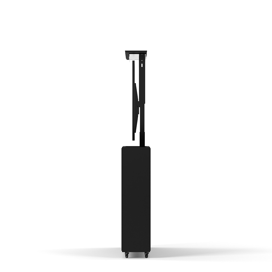 Multibrackets M AV Cabinet TV-Lift – image 7