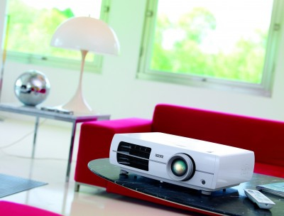 Epson EH-TW3600 Lightpower Edition(EDG) – image 7