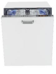 Beko DIN 1531