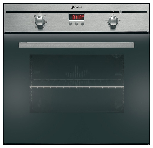 Indesit FIMB 51K.A IX (PL)