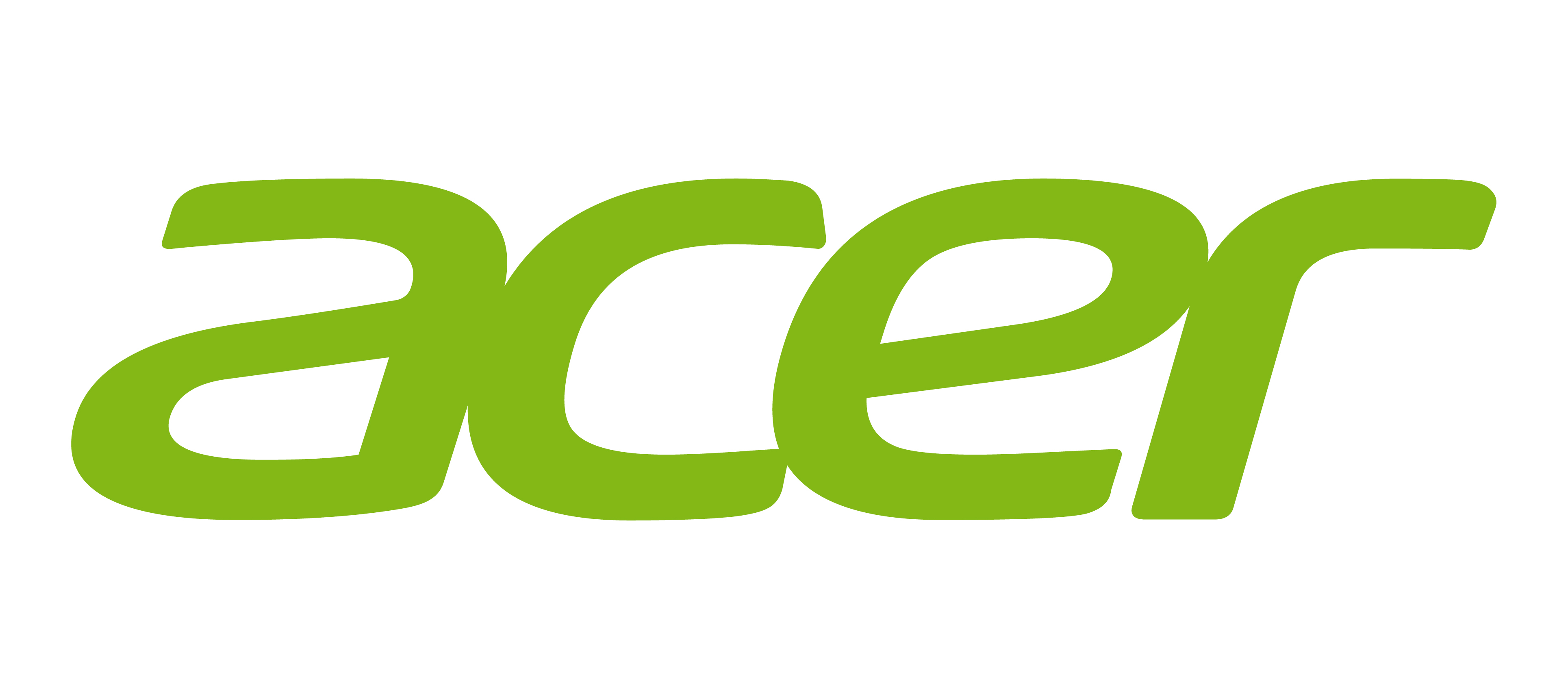Acer - Projector lamp - 220 Watt - 4000 hour(s) (standard mode) / 10000 hour(s) (economic mode) - for Acer S1286H