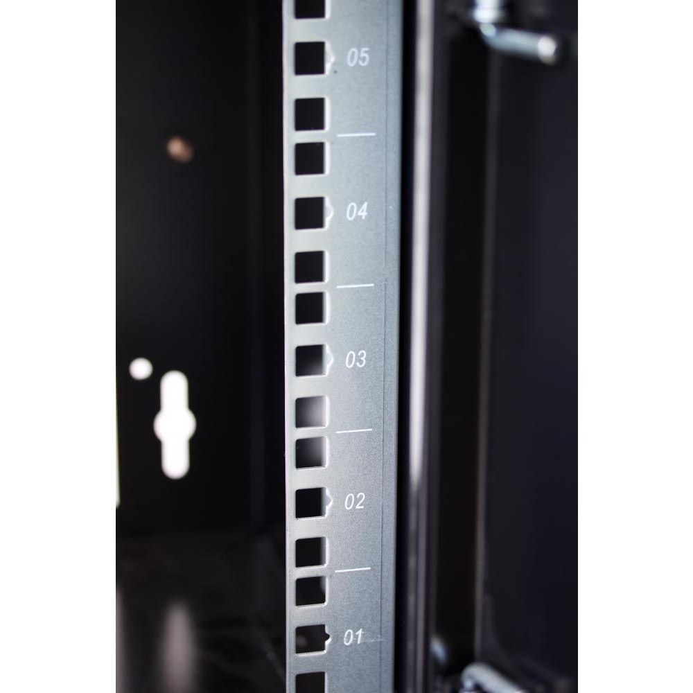 Techly I-CASE ER-1009B45 – image 5