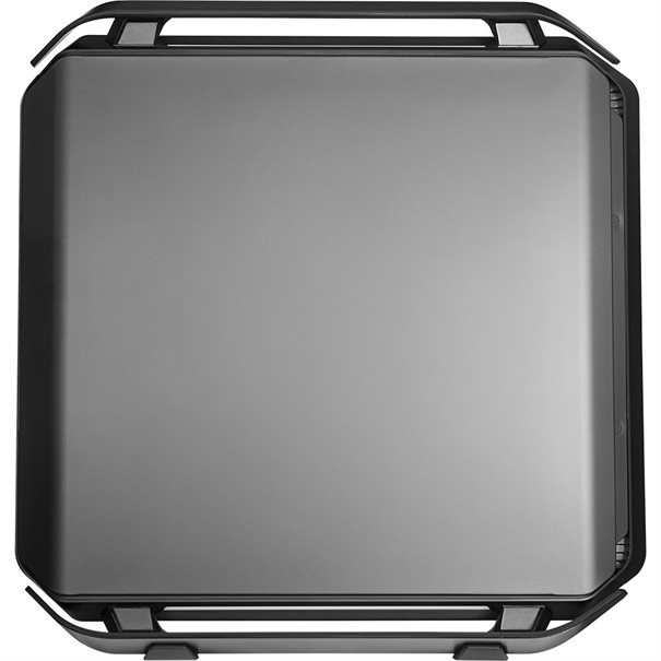 TERRA GAMER ELITE 4 BTO – image 3