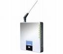 Linksys Wireless-G ADSL2