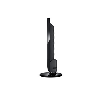 Samsung LE-32C350 81.3 cm (32") HD Black – image 6