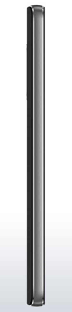Lenovo A7010 Pro – image 8