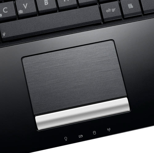 ASUS N73SV-V2G-TZ579 laptop Intel® Core™ i7 i7-2670QM – image 6