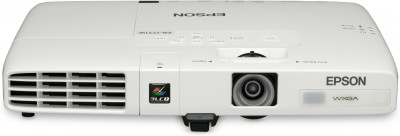 Epson EB-1771W – image 4