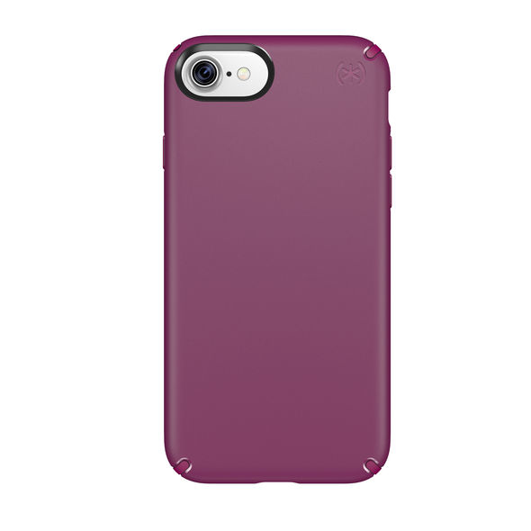 Speck 211333 mobile phone case – image 2