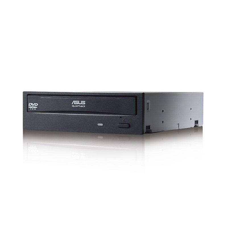 ASUS DVD-E818A4/BLK/G/AS Ret.