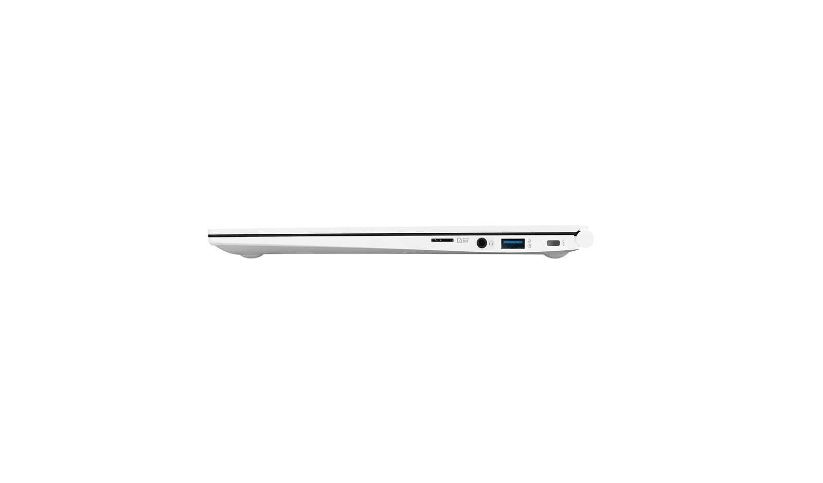 LG 14Z990-G.AA53P laptop Intel® Core™ i5 i5-8250U – image 3