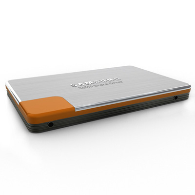 Samsung 470 Series – image 2