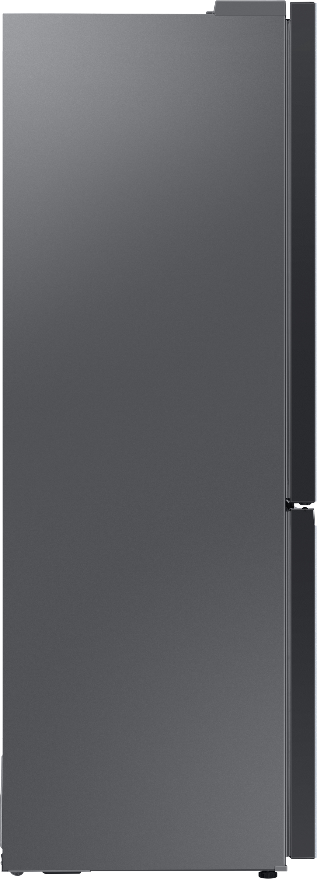 Samsung RL34A6B0DCS/EG fridge-freezer Freestanding – image 8