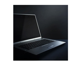 Samsung Q NP-Q330 Intel® Core™ i3 i3-380M – image 3