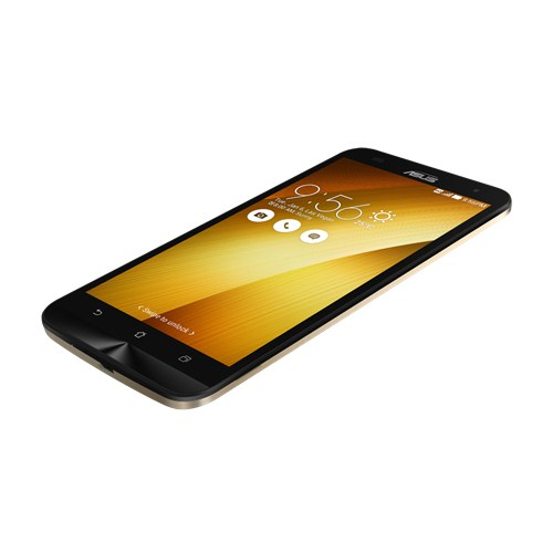 ASUS ZenFone 2 Laser ZE550KL-6G088WW – image 5