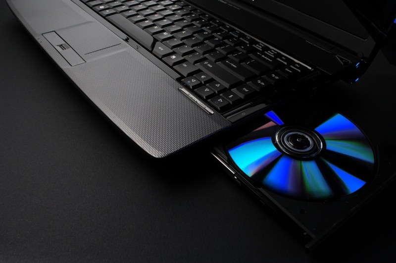 Acer Aspire 8920G-6A4G32BN – image 5