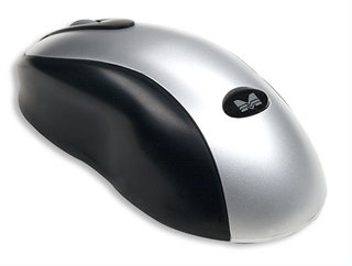 Manhattan 175579 keyboard Mouse included Office RF Wireless – image 6
