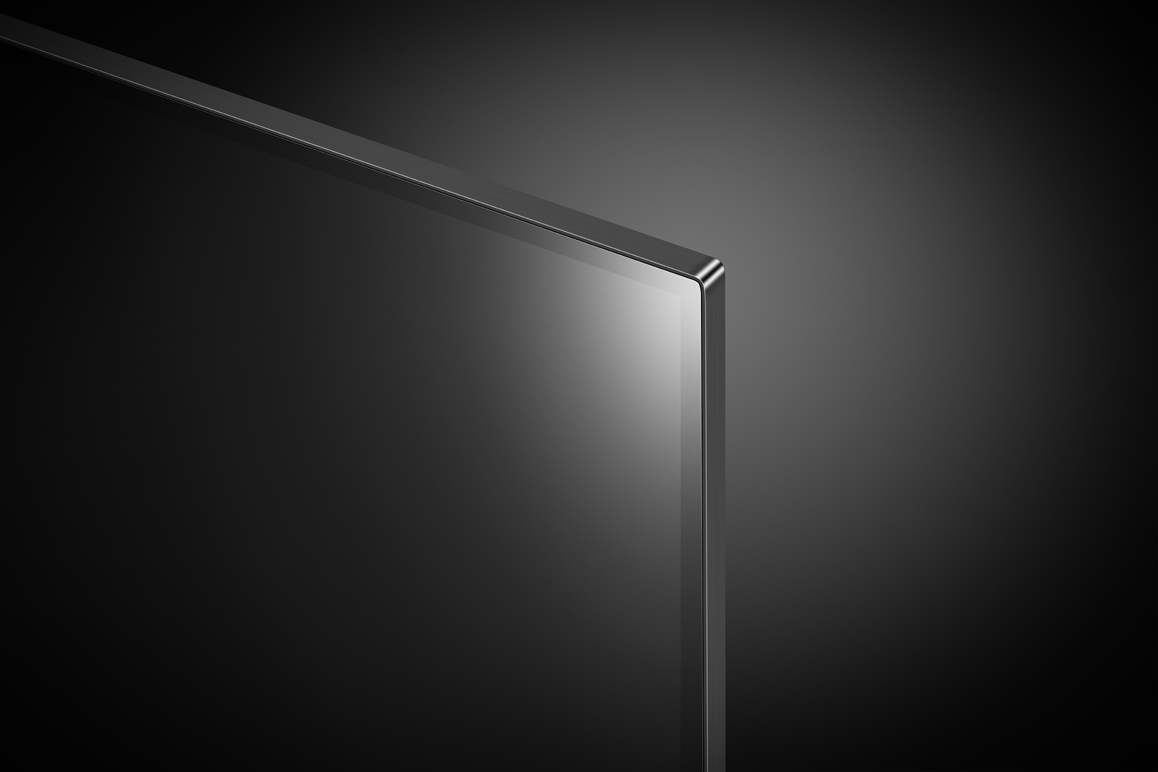 LG OLED evo OLED55C34LA.AEU TV 139,7 cm (55 ) 4K Ultra HD Smart TV Wifi Argent Neuf — photo 11
