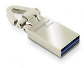 Integral INFD32GBTAG3.0 – image 2