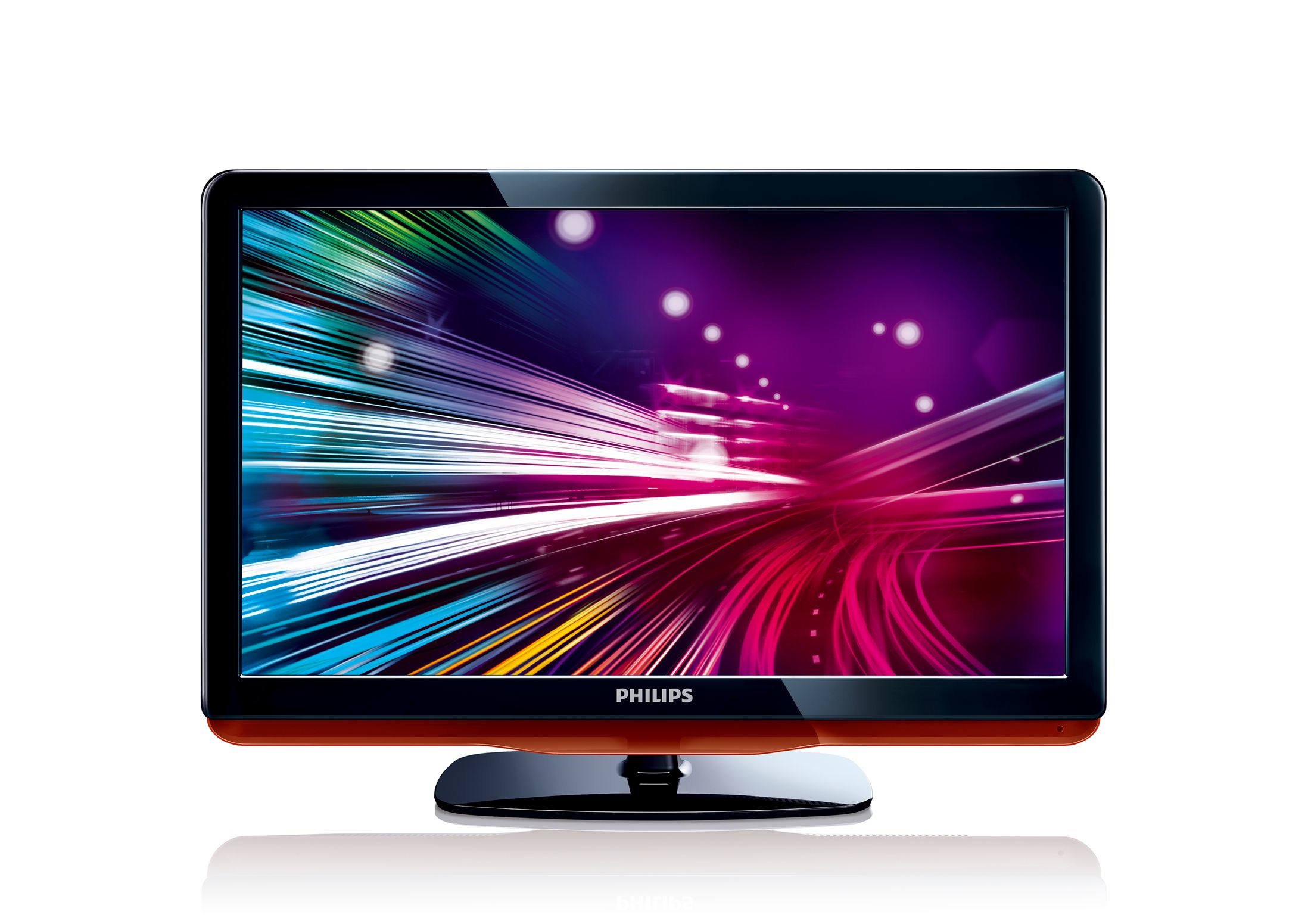 Philips 22PFL3405/60 TV – image 2