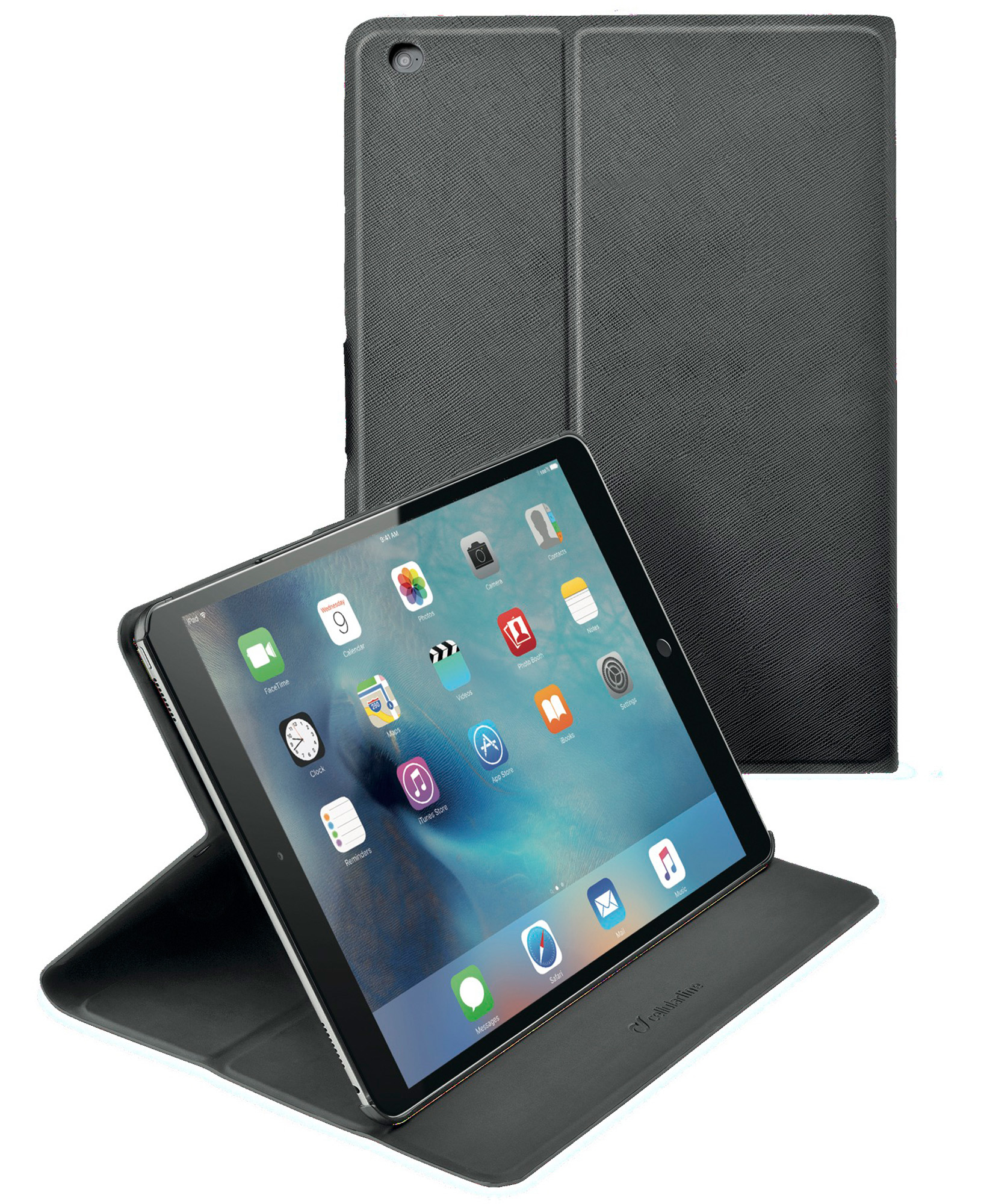 Cellularline Folio - iPad Pro – image 1