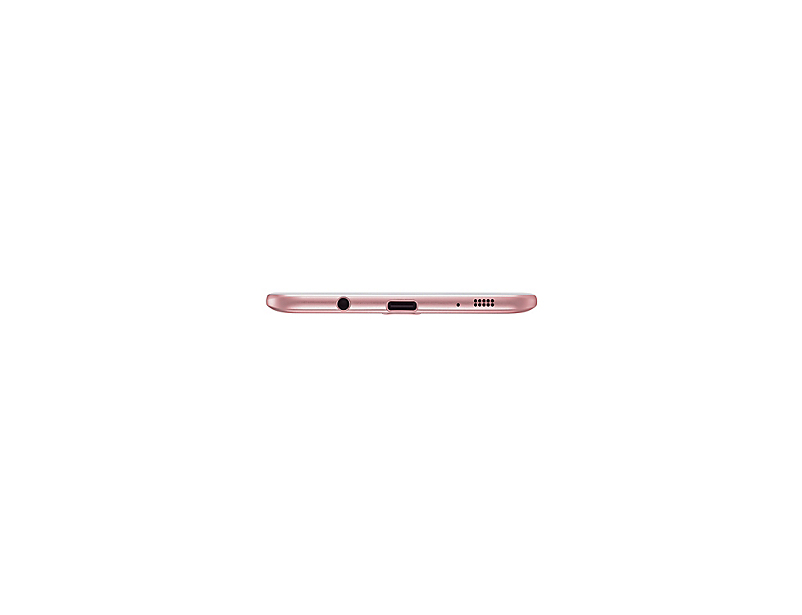 Samsung C9 Pro – image 5