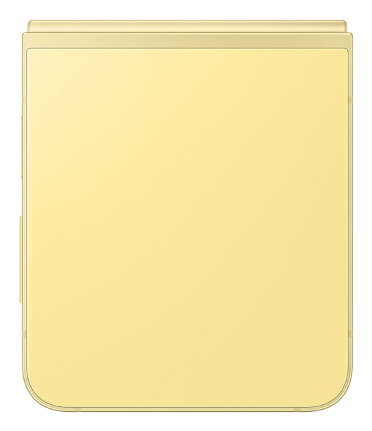 Galaxy Z Flip6