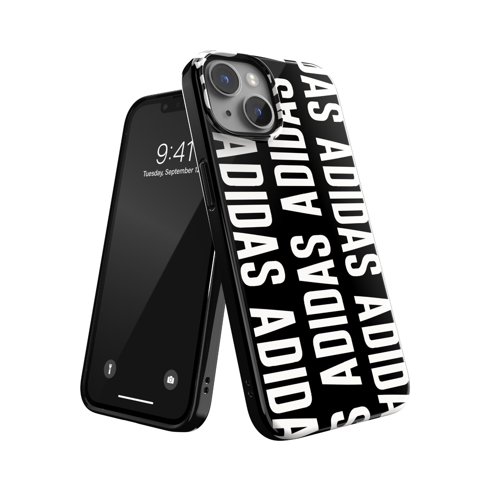 Celly GC2993ADI mobile phone case – image 2