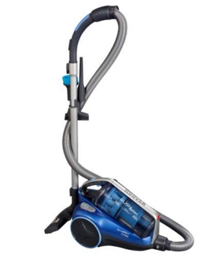 Hoover TRE 1420
