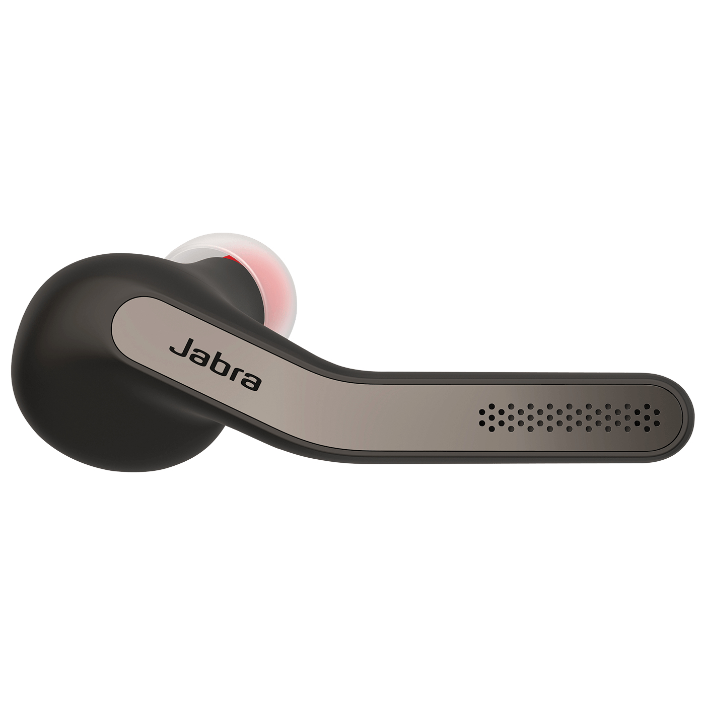 Jabra ECLIPSE BT HDST, black – image 5