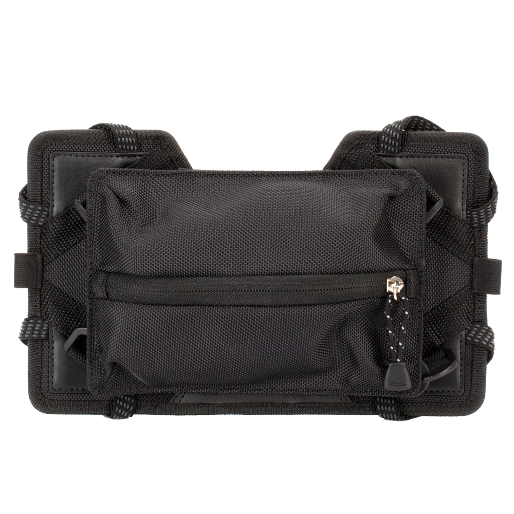 Lenovo 0B95806 tablet case Black – image 2