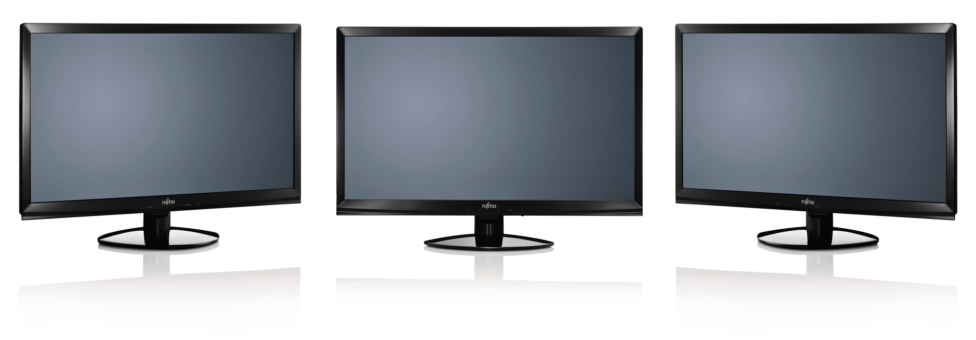 Fujitsu L22T-5 LED – image 4
