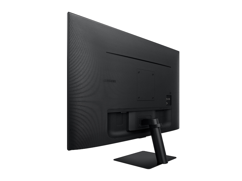Samsung LS32AM702UNXZA computer monitor – image 7