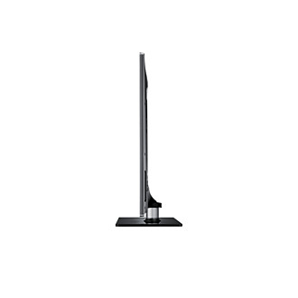 Samsung UE37D6570 94 cm (37") Full HD Black – image 5