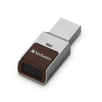 Verbatim 70368 USB flash drive