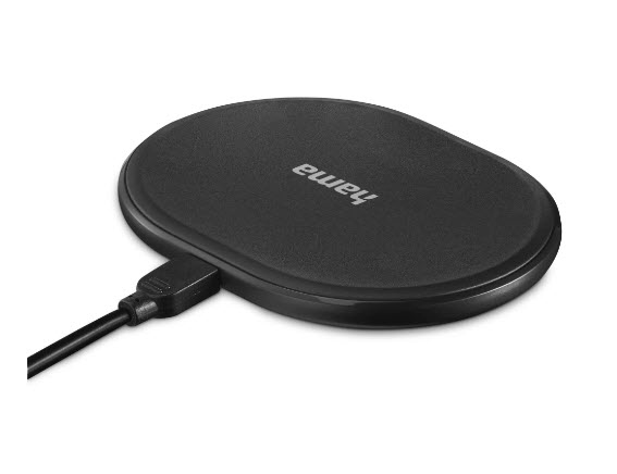 Hama Passion Chop – image 9