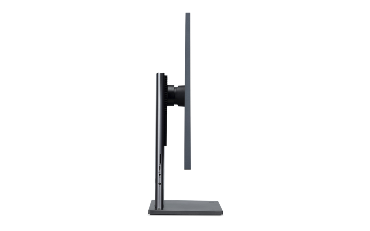 Acer S27-1755 I7718 NL – image 4
