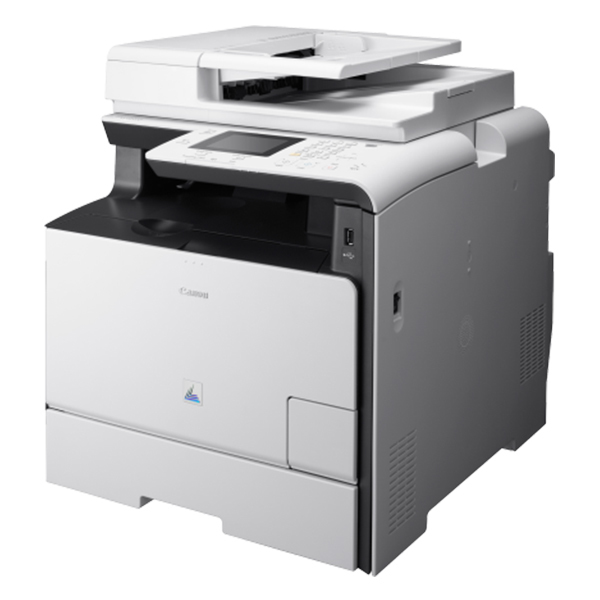 Canon imageCLASS MF-729cx Laser A4