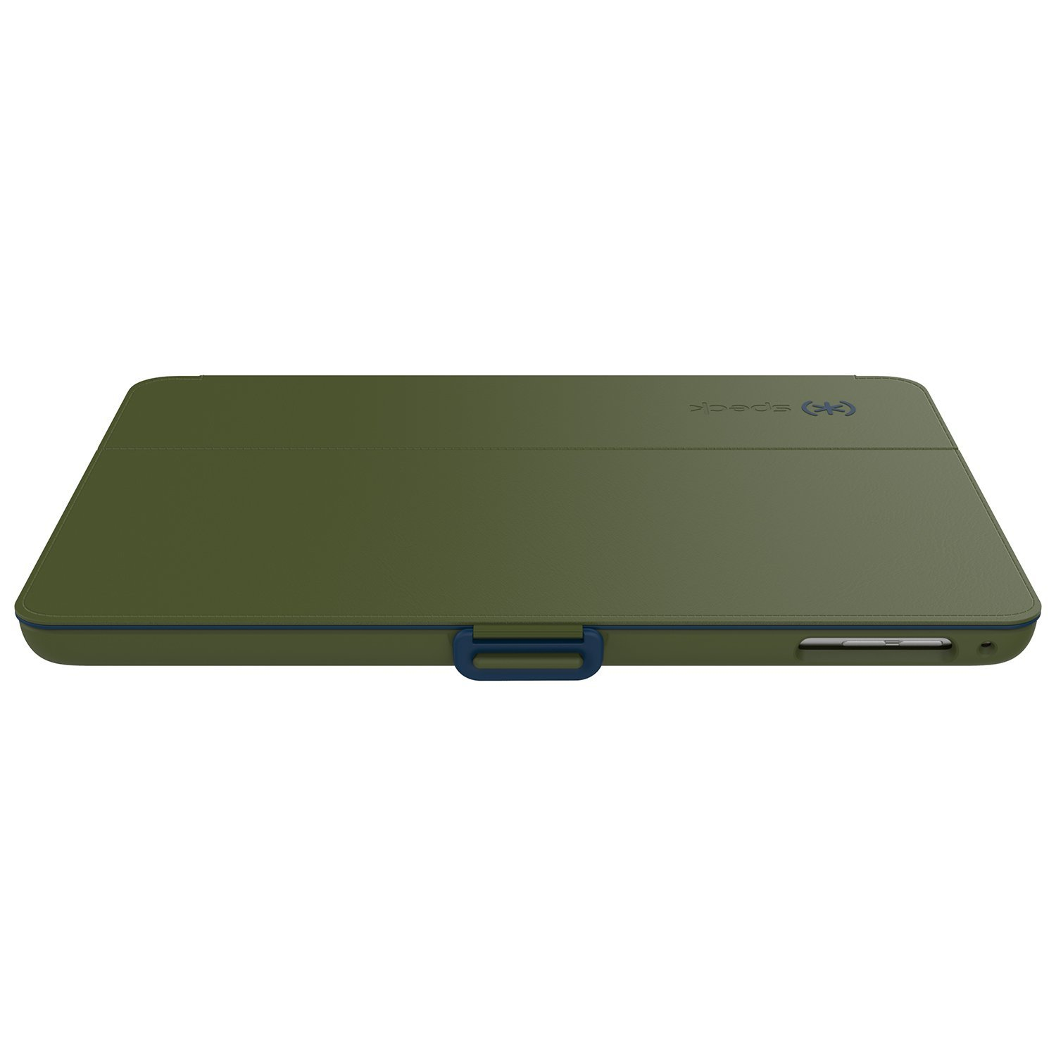 Speck SPK-A3331 tablet case – image 3