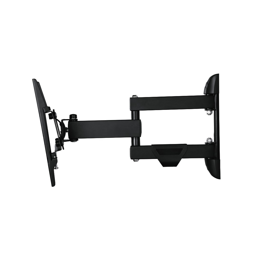 Hama 00108713 TV mount/stand – image 9