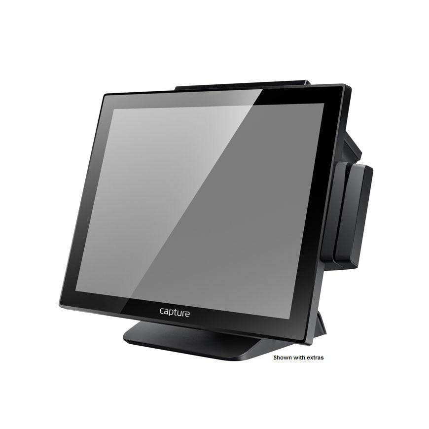 Capture CA-SY-21122 POS system