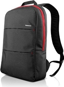 Lenovo E530 + 0B47304 – image 6