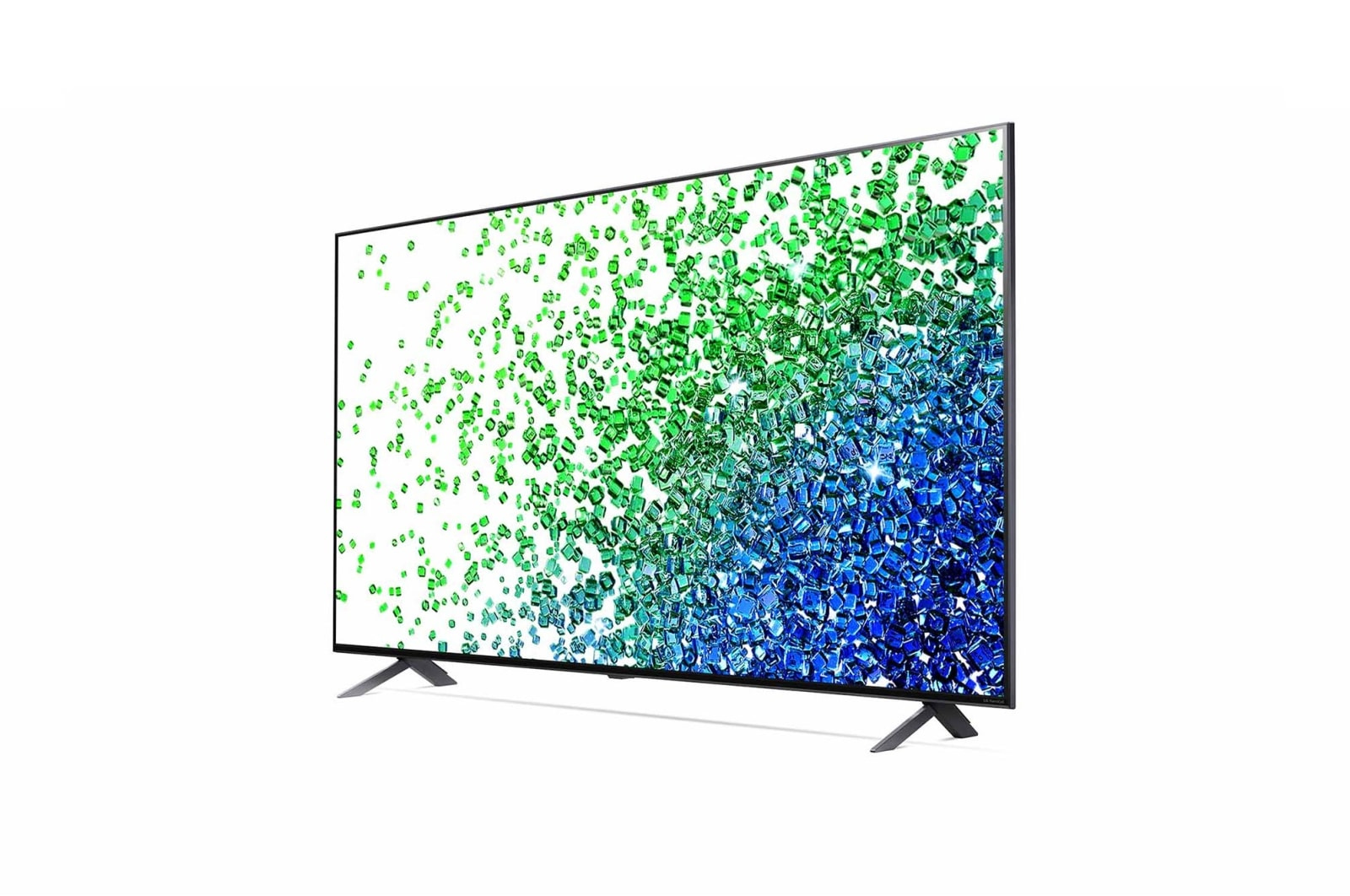 LG NanoCell 65NANO80VPA TV – image 4