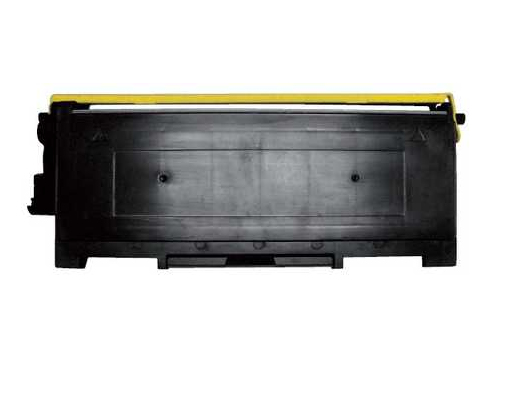 Peach 110173 toner cartridge 1 pc(s) Yellow
