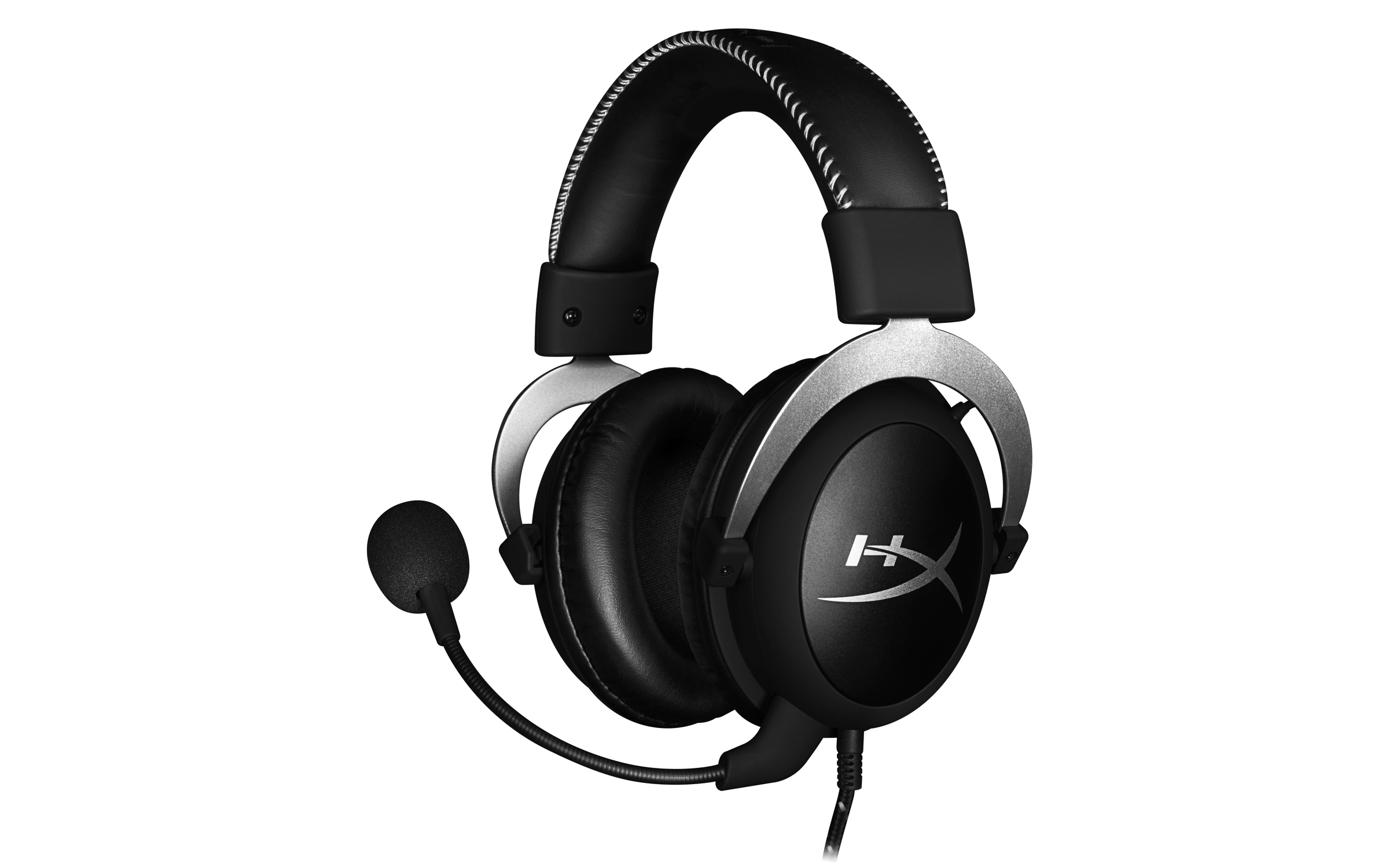HyperX CloudX Pro Gaming – image 2