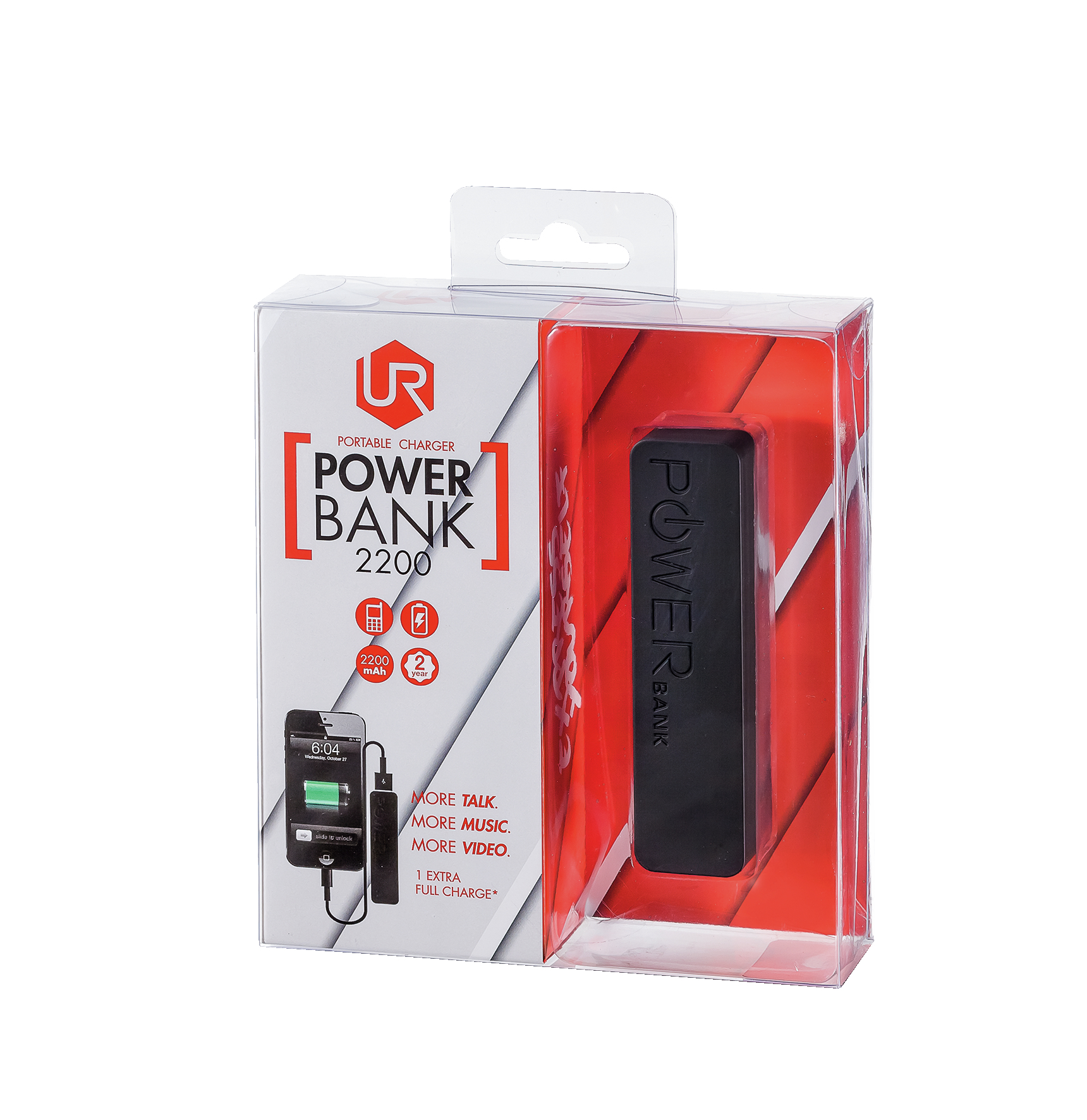Trust Power Bank – image 4
