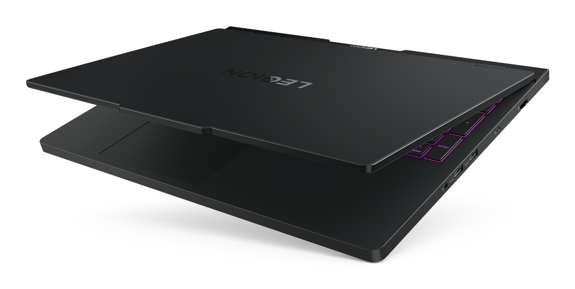 Lenovo Legion Pro 5 16IRX10 – image 4